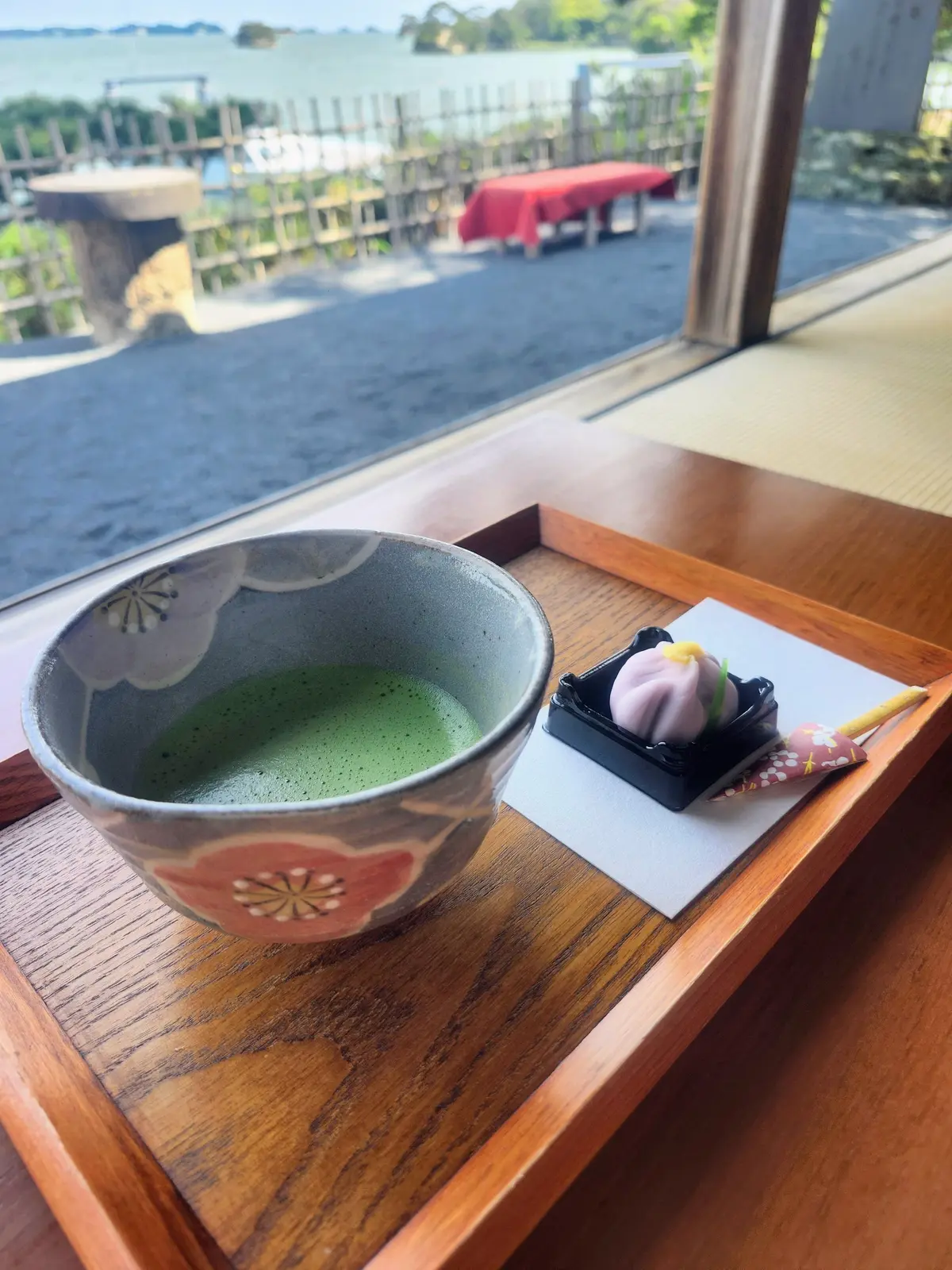 女子旅、仙台、松島、日本三景、牛タン、仙台グルメ、喫茶店、仙令鮨、ホシヤマ珈琲店、閣、東北大学、瑞鳳殿、伊達政宗、松華堂、カステラ、円通院、瑞巌寺、笹かまぼこ、甘味処、あんみつ、彦いち