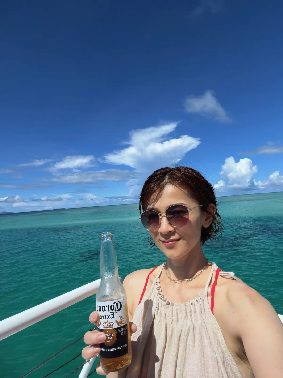 ケアンズ旅行前編✈️オーストラリア料理・の画像_8