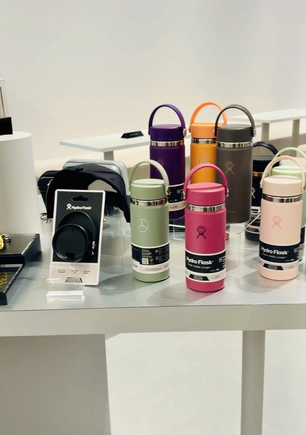 メルセデスベンツ