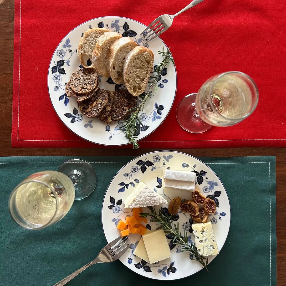 シャンプーのテクスチャ