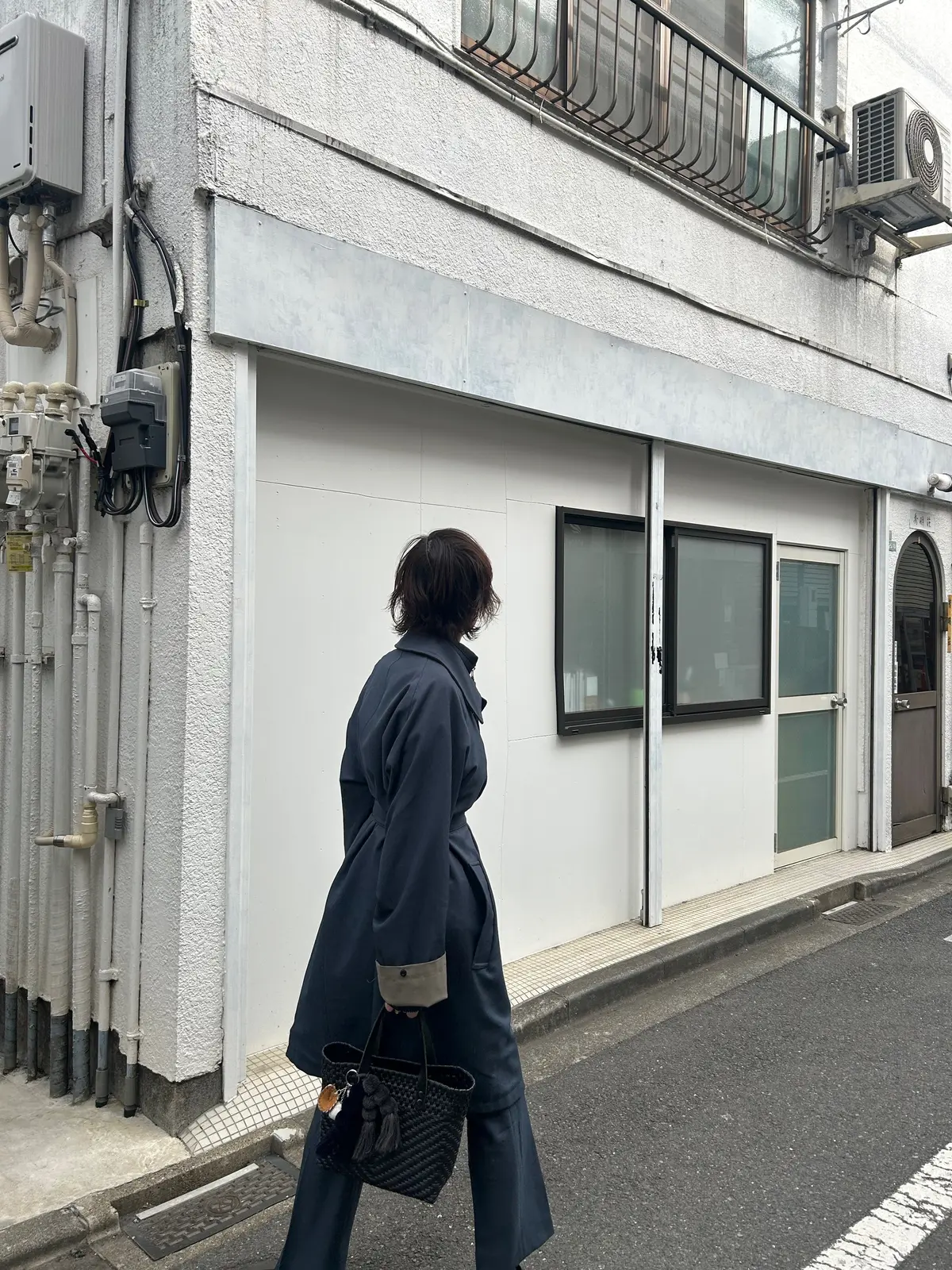 世田谷グルメ。1968年創業の人気店は町の画像_4