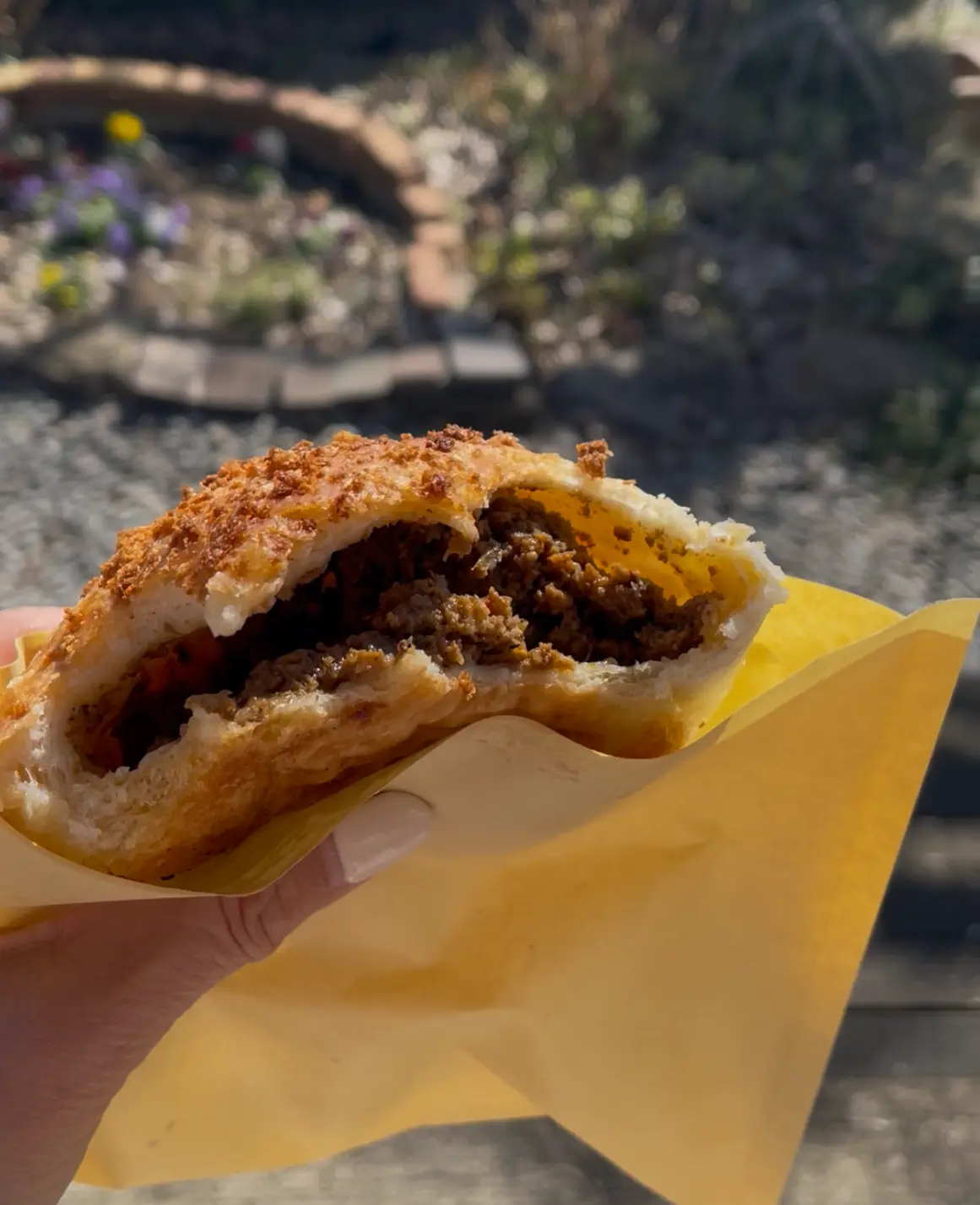 人生を変える⁉︎国民的人気シンガー◯◯◯の画像_22