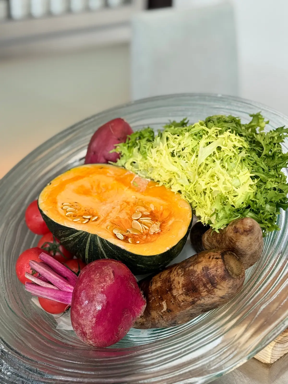 大阪　梅田　アルモーニアンブラッセ大阪　大阪ランチ　梅田ランチ　ホテルランチ　リヨン　フレンチレストラン　　ランチ　バースデー　お誕生日　女子会　