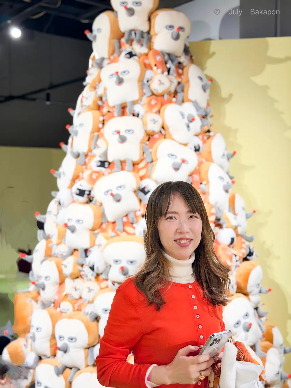 【断捨離】プロのエステティシャンが50代の画像_5