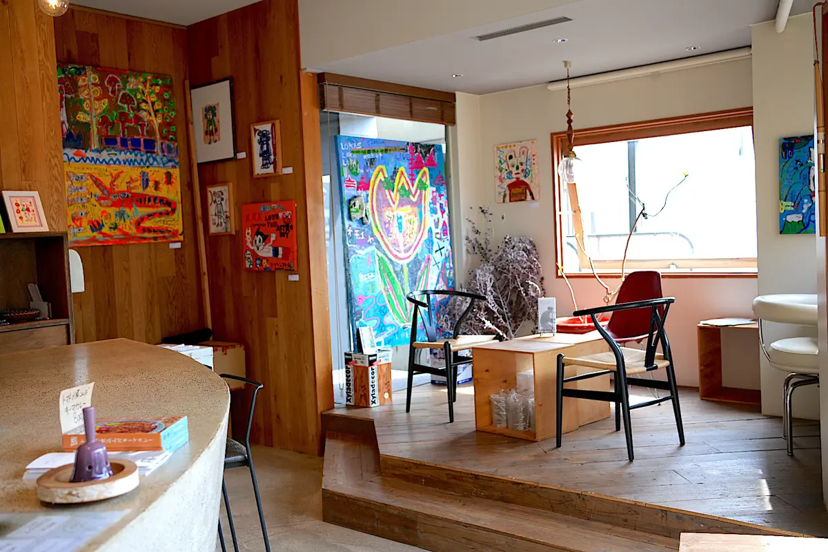 50代コーデ｜UNIQLOバギーカーブジの画像_5