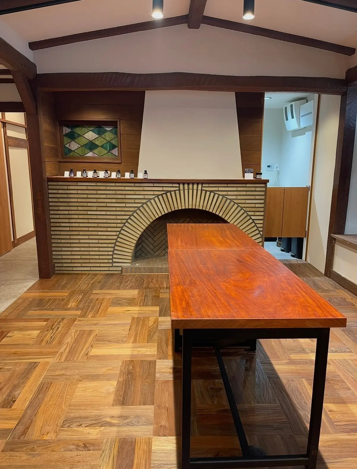 鎌倉にオープン🔸旅館をリノベーションしたの画像_6