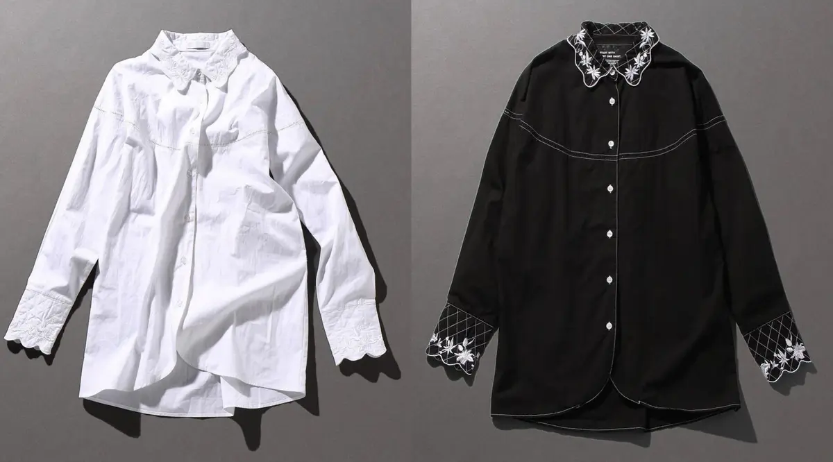 「黒を極める」京都紋付さんへ　大人の社会の画像_4