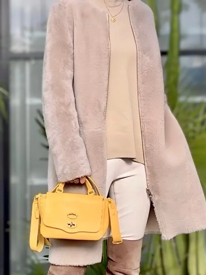 大人のための「次世代フードコート」！虎ノの画像_16