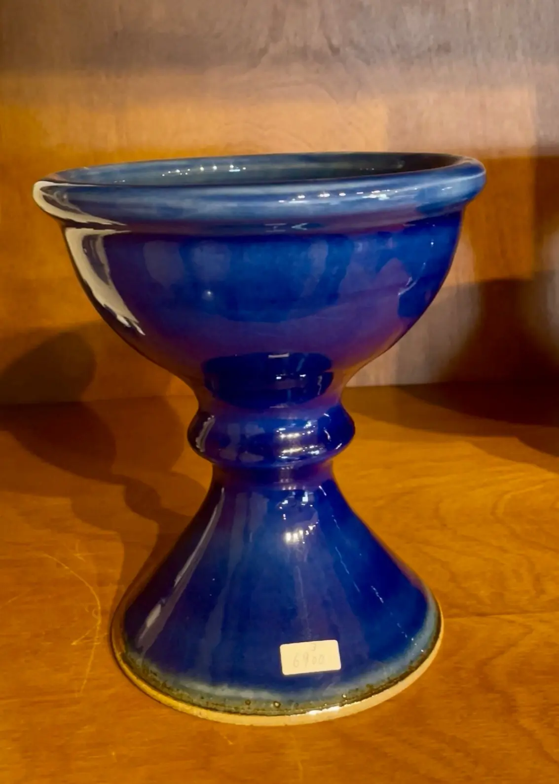 “はじまり”甲子の日。春節の出雲旅。の画像_7