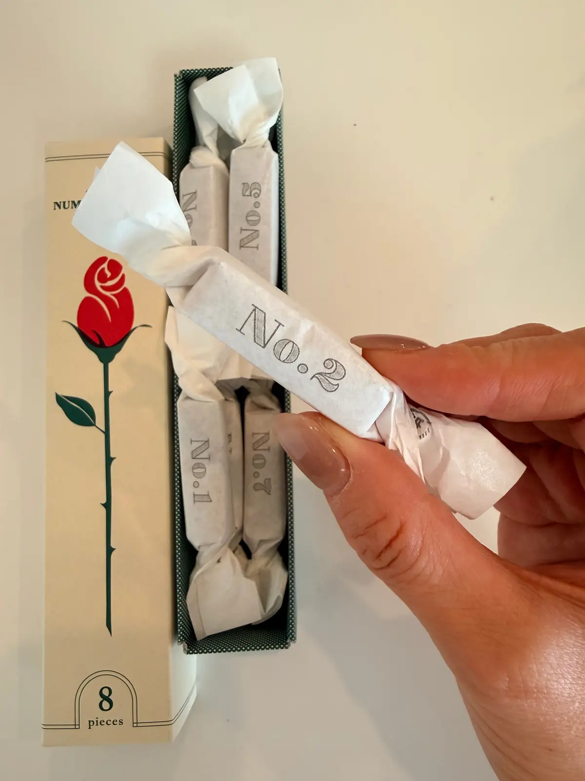 2月の『おやつぶ』は豪華ですの画像_4