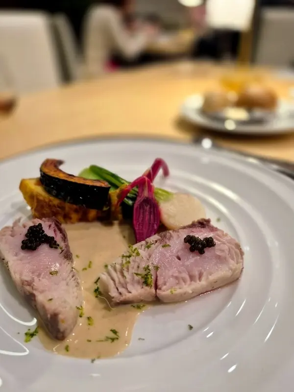 SATOさんと♪【銀座】予約が取れない幻の画像_6