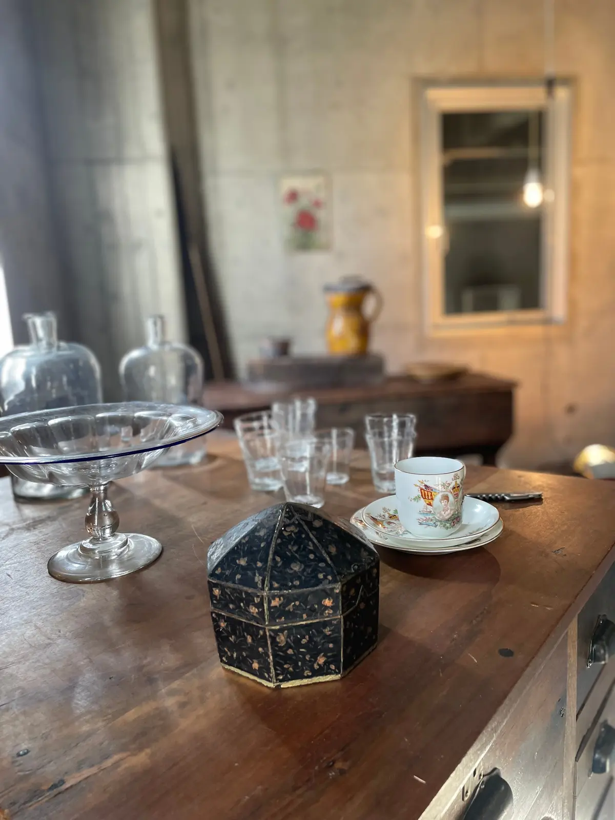 人気料理家〇〇さんやおしゃれさんもこっその画像_7