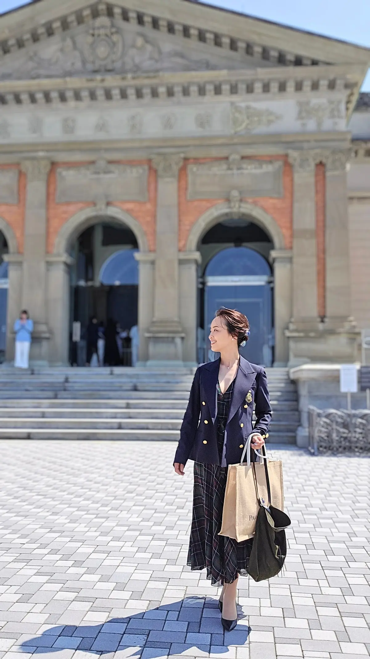 POLO RALPH LAUREN LUの画像_1