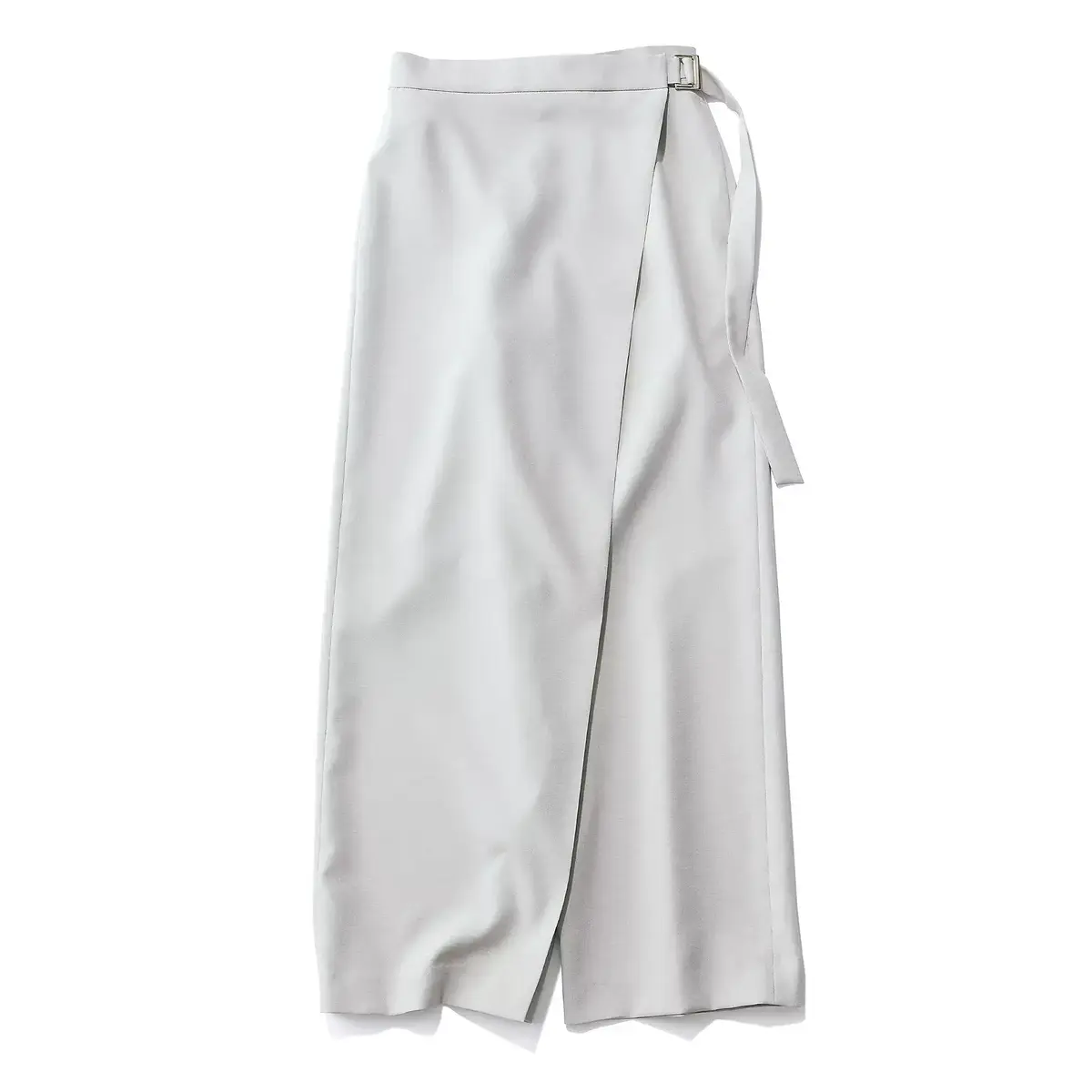 春も夏も活躍間違いなし！「E by écの画像_4