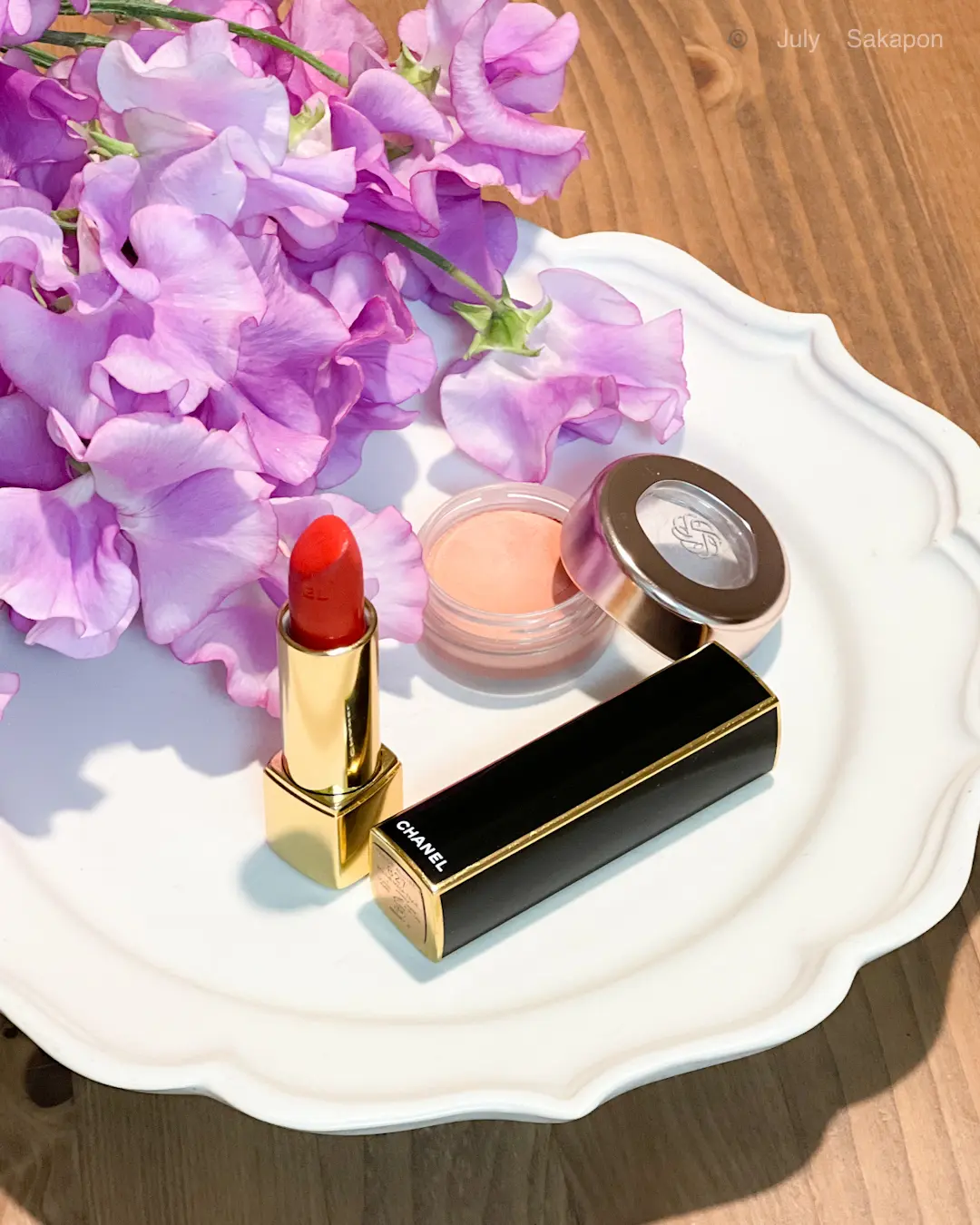 【断捨離】プロのエステティシャンが50代の画像_2