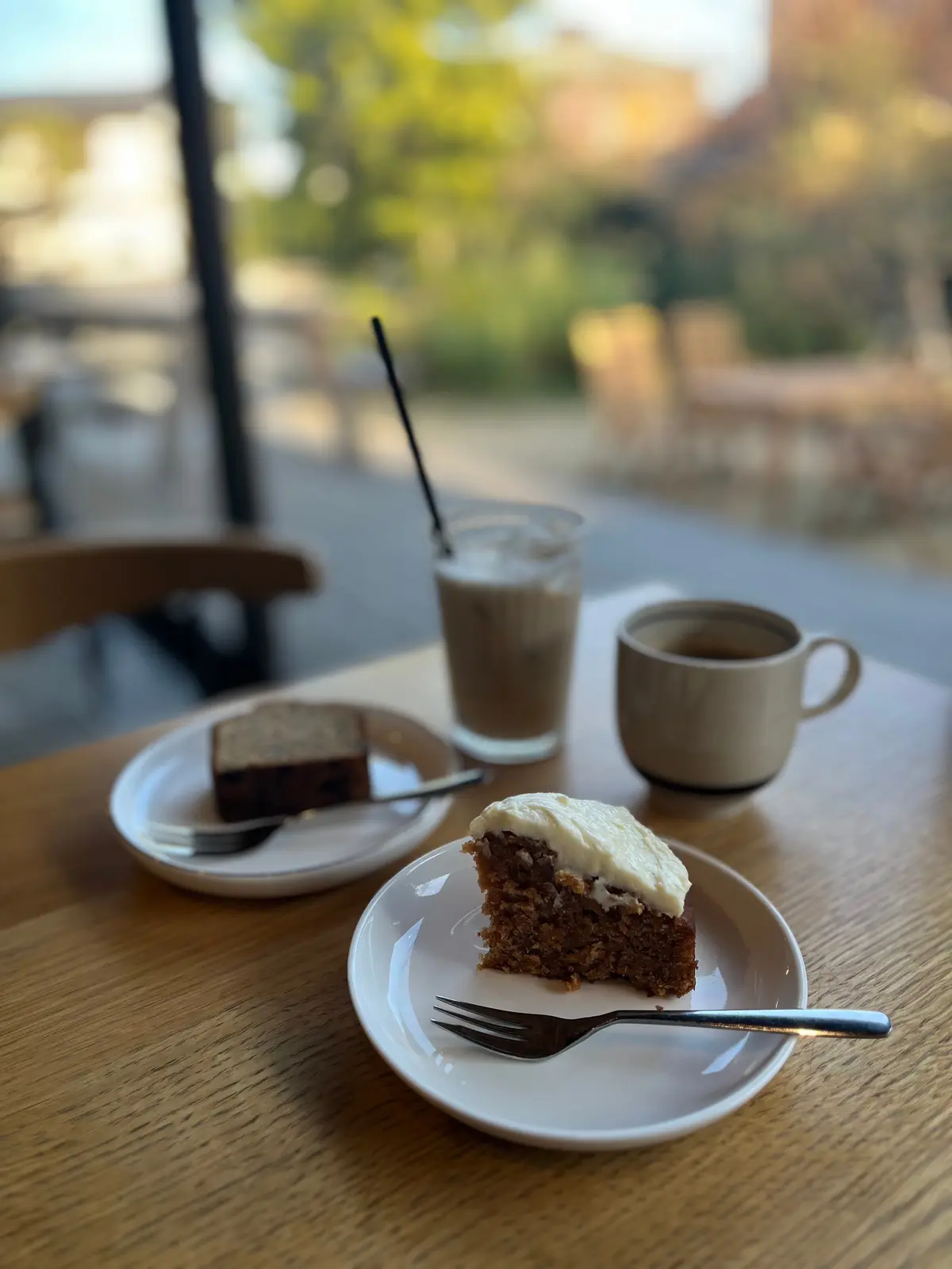 梅が見頃【鎌倉の長谷寺】と古民家カフェへの画像_15