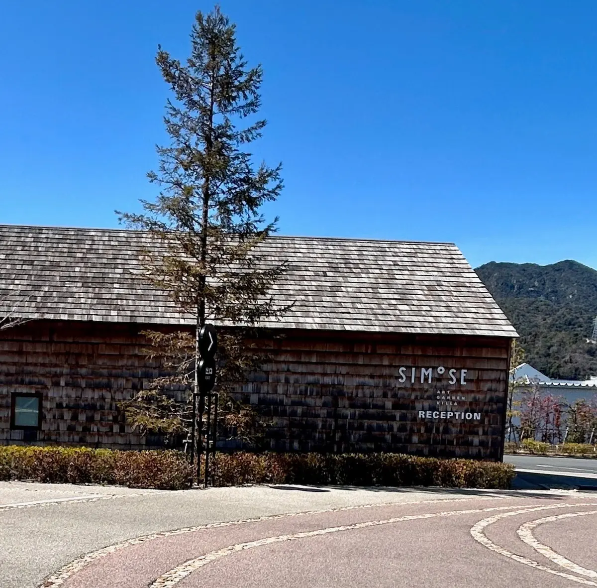 瀬戸内海の景色と地元食材を楽しむフレンチの画像_13