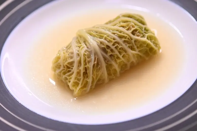 北海道真狩産のゆり根は生産量も品質も日本の画像_12