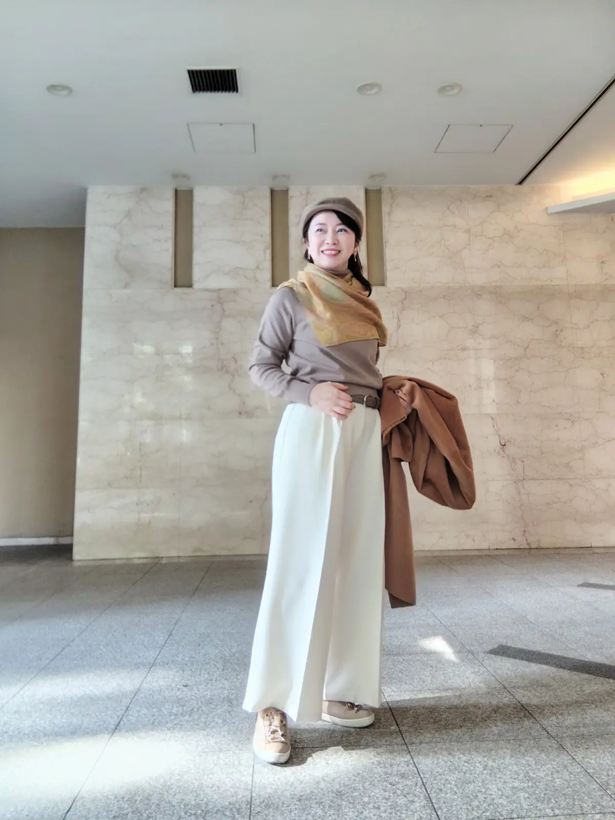 【埼玉グルメ&氷川神社散歩】地元を満喫💖の画像_10