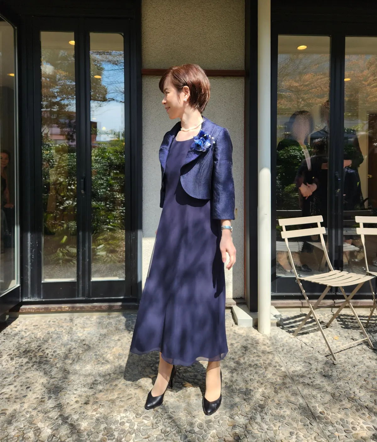 結婚式で福岡への画像_3