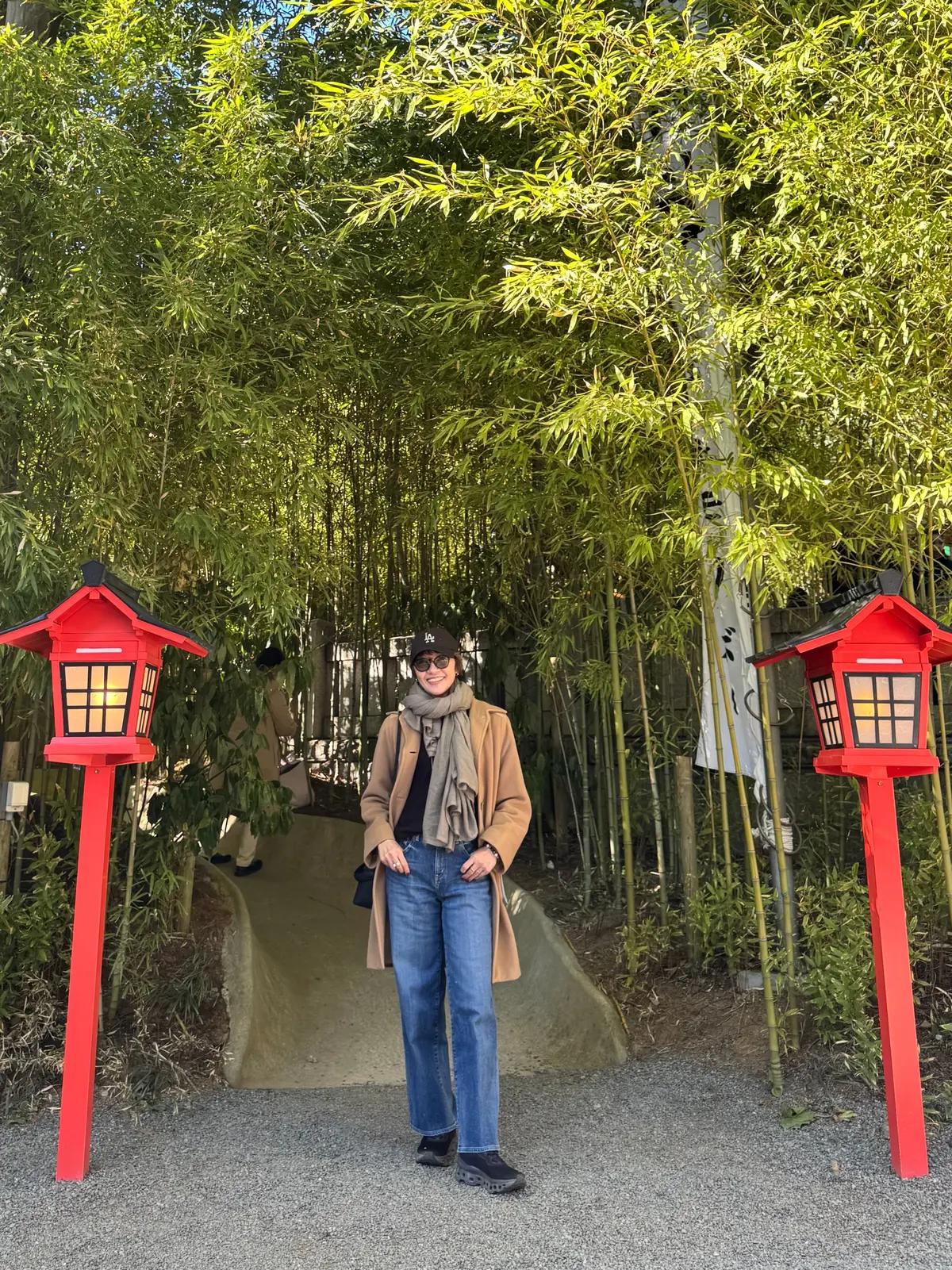 親友と弾丸熱海旅行 Vol.2 〜パワーの画像_6