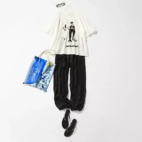Tシャツ