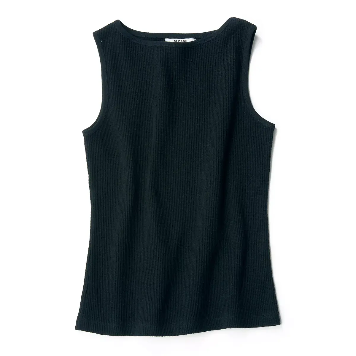 着映えする！ コーディネートしやすい！ の画像_13