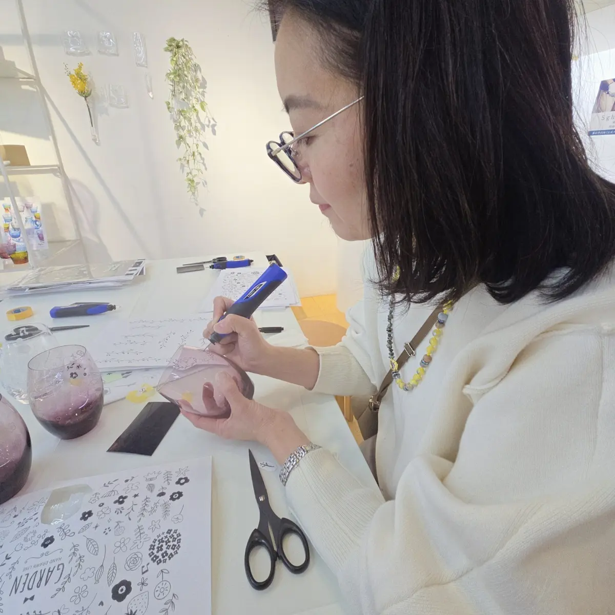 夫婦で楽しむ早春の房総ドライブ 後編 Sの画像_3