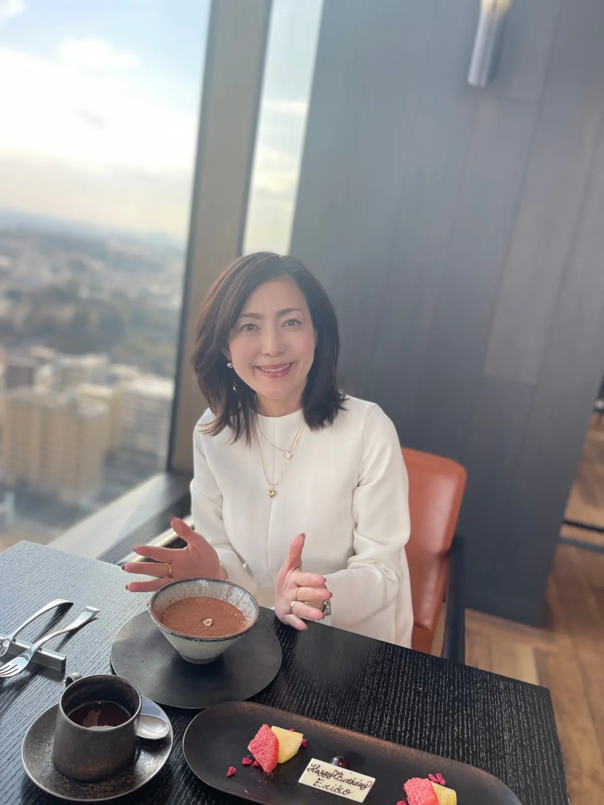 横浜みなとみらい🔹ウェスティンホテル横浜の画像_4