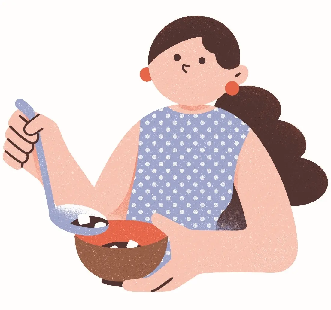 一番は減塩。 1日６ｇを目ざしたい　医師が解説。加齢、エストロゲンの減少に負けない！ こんな運動習慣で血圧は下げられます
