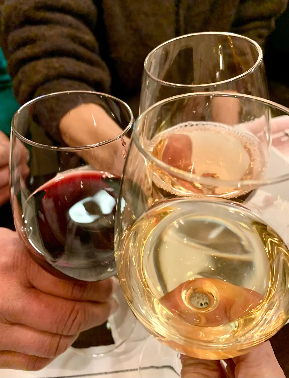 今年、生後20000日を迎えます☺️の画像_2