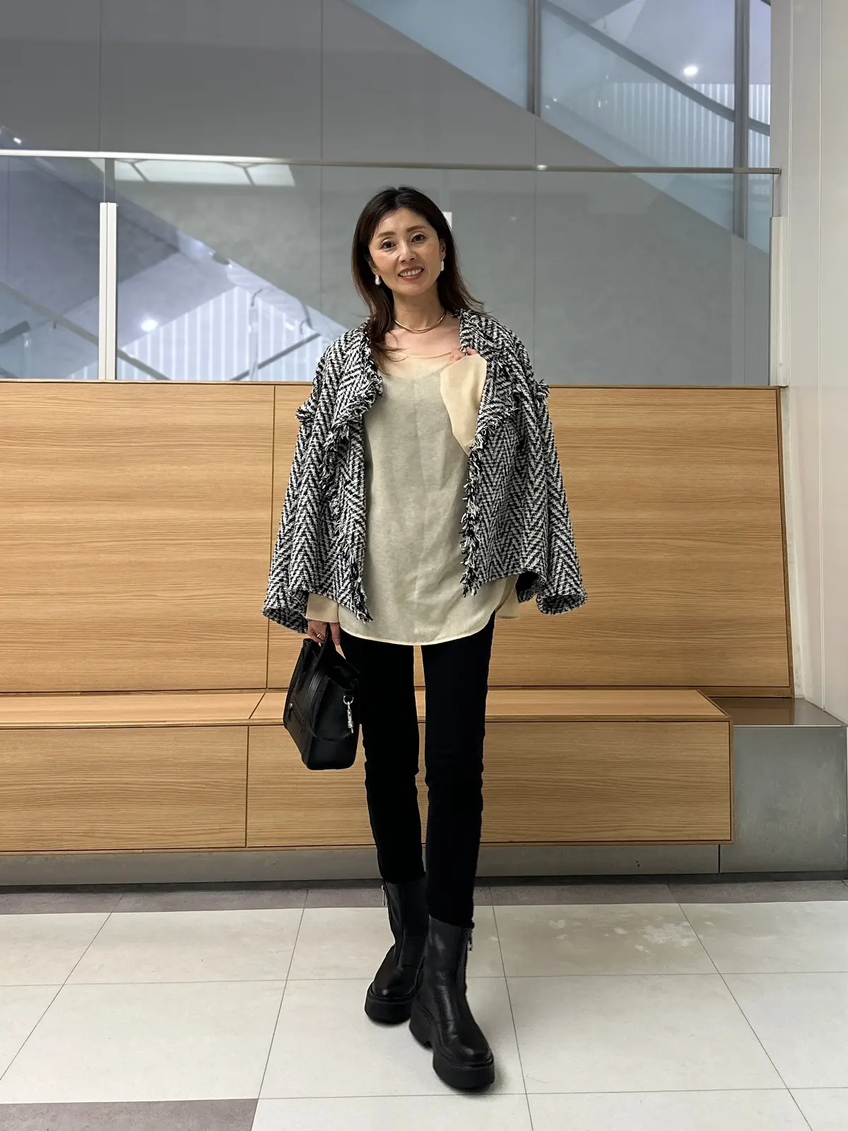 東銀座にあるお気に入りのイタリアン。毎回の画像_10