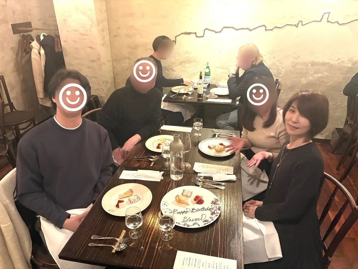世田谷　イタリアン　祖師ヶ谷大蔵　 ズッペリア オステリア ピティリアーノ ゴールデンウィーク　グルメ　ズッパ　 女子会　誕生会　イタリア郷土料理 世田谷グルメ　成城グルメ　ビブグルマン　ミシュラン　ウルトラマン商店街