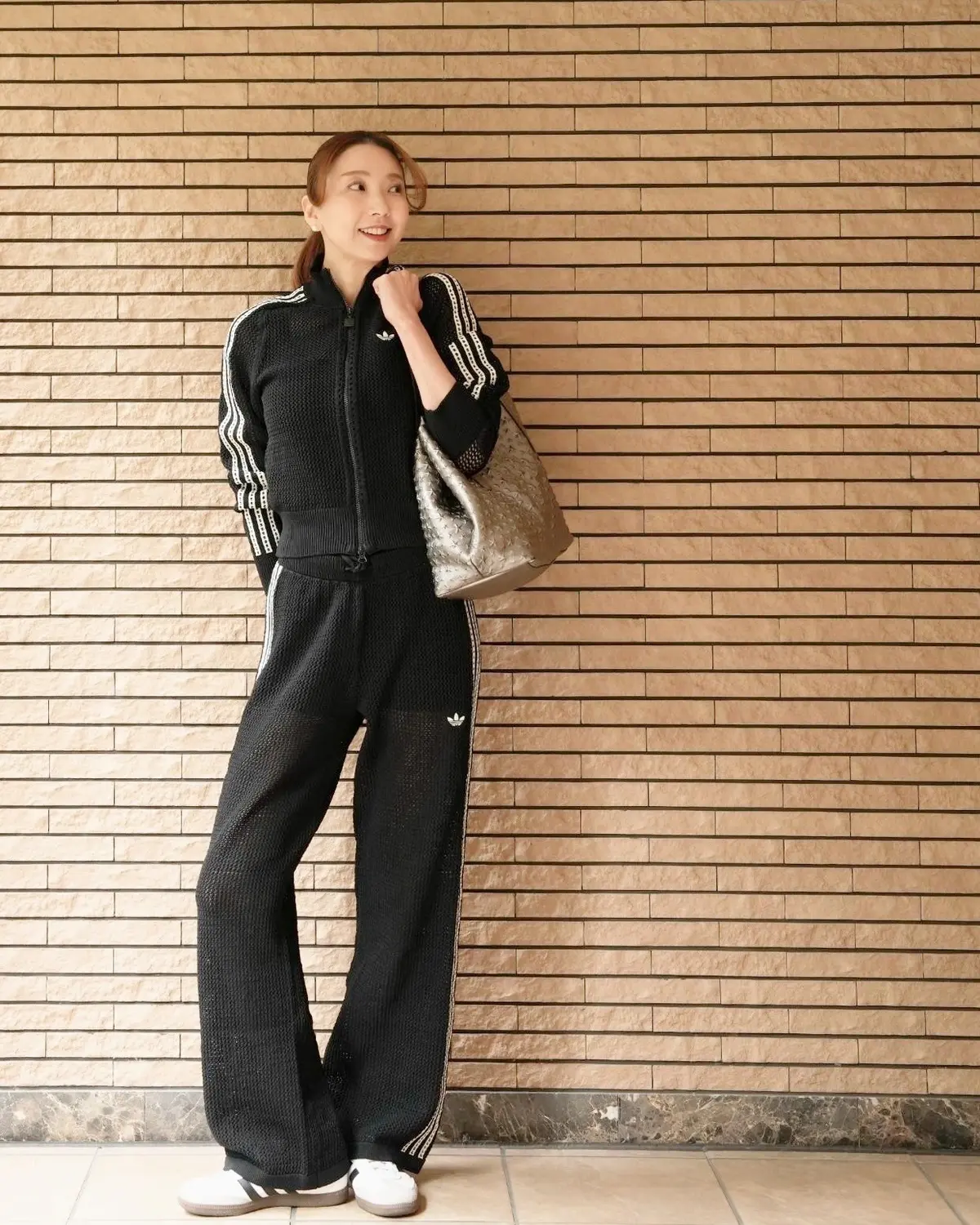 おしゃれにリラックス✨心も身体も整うスウの画像_4