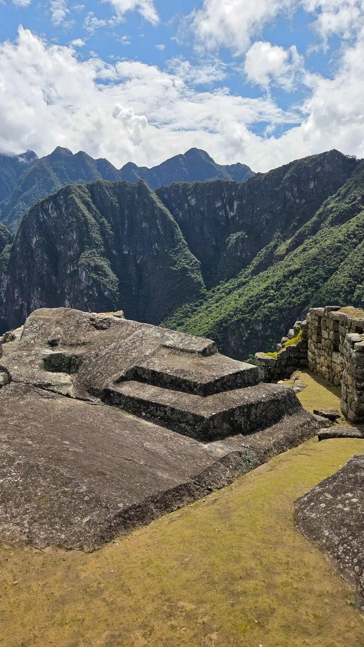 死ぬまでに見たい絶景ランキング常連！インの画像_35