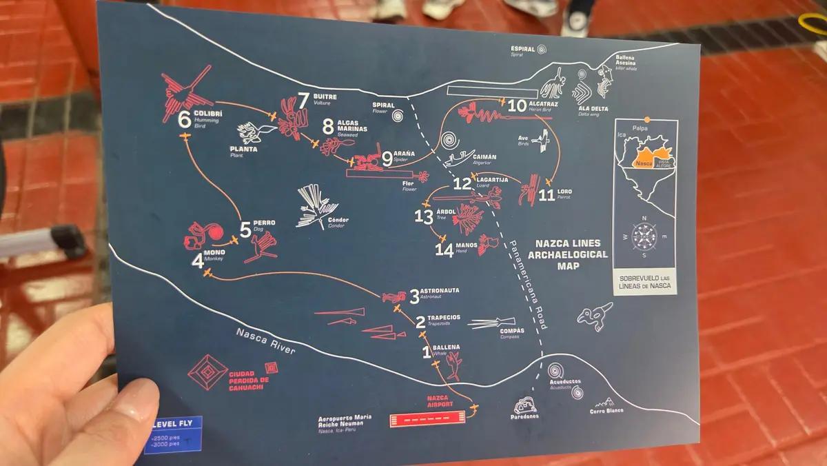 エクラ掲載の「バケットリスト」が現実に！の画像_14