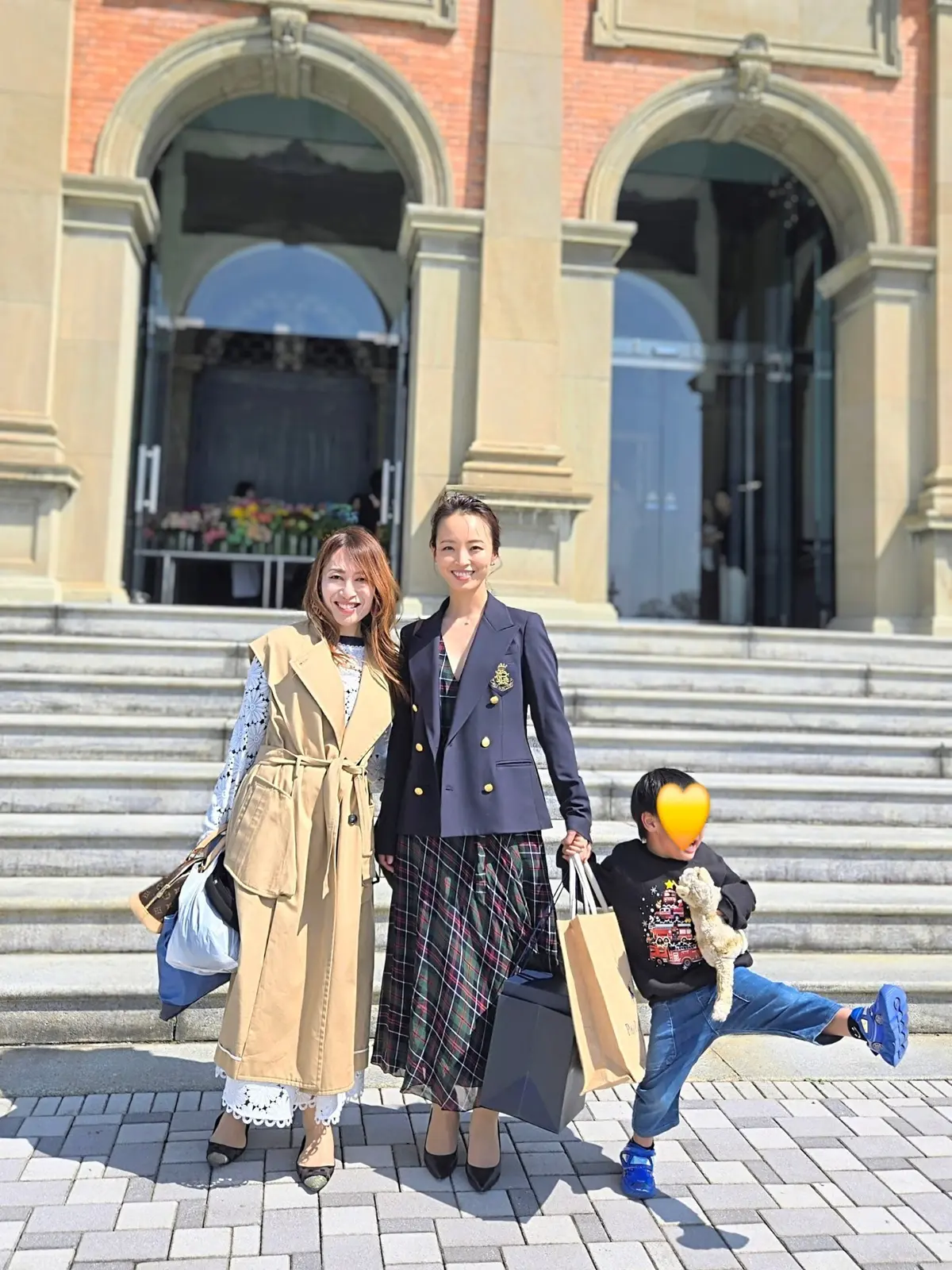 POLO RALPH LAUREN LUの画像_7