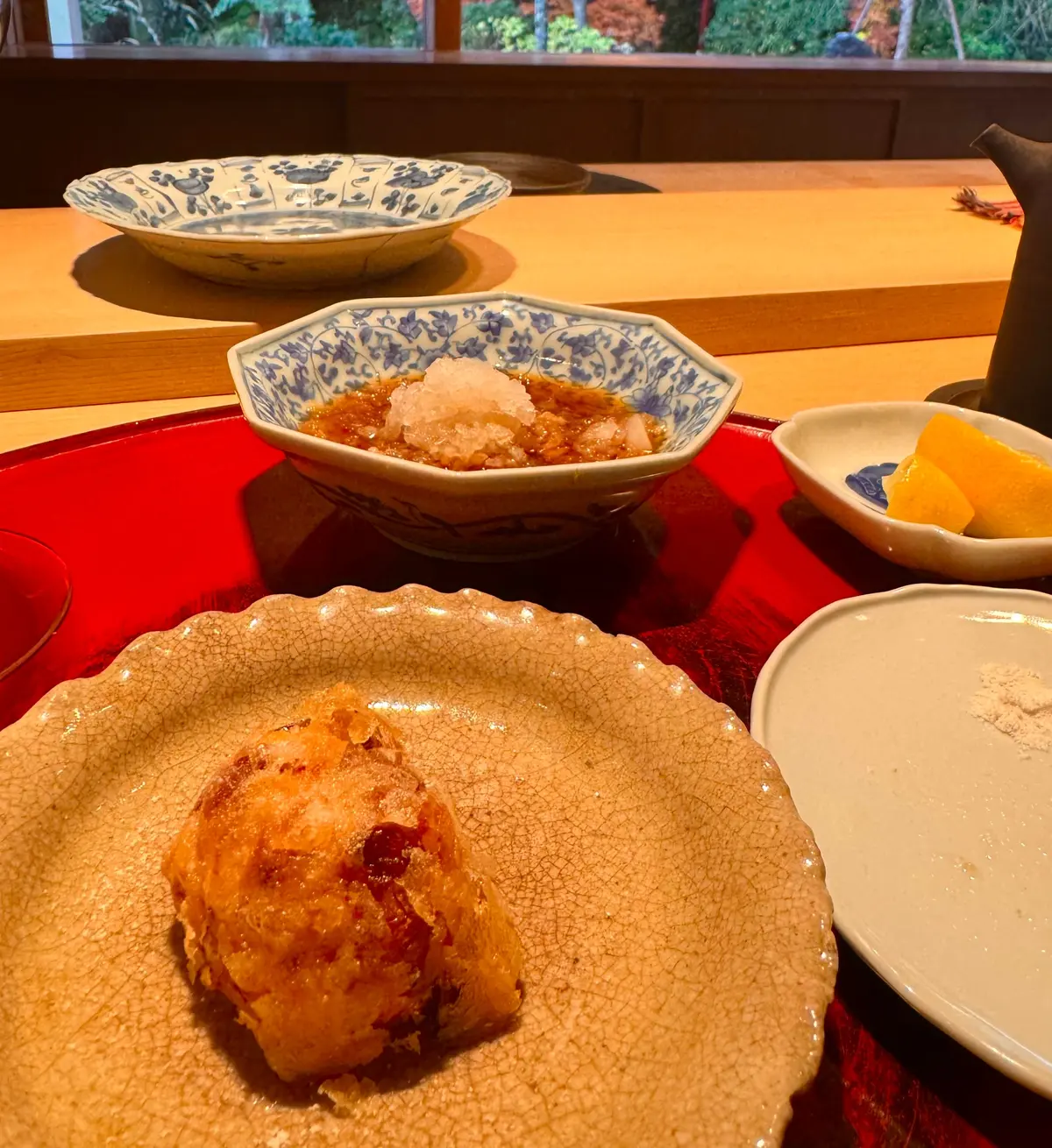 日本一美味しい天ぷらを求めて☆静岡の名店の画像_12