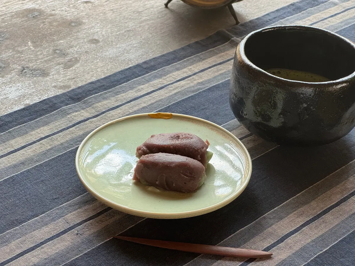 鎌倉で外せない和菓子屋3選！｜食べ歩き＆の画像_7