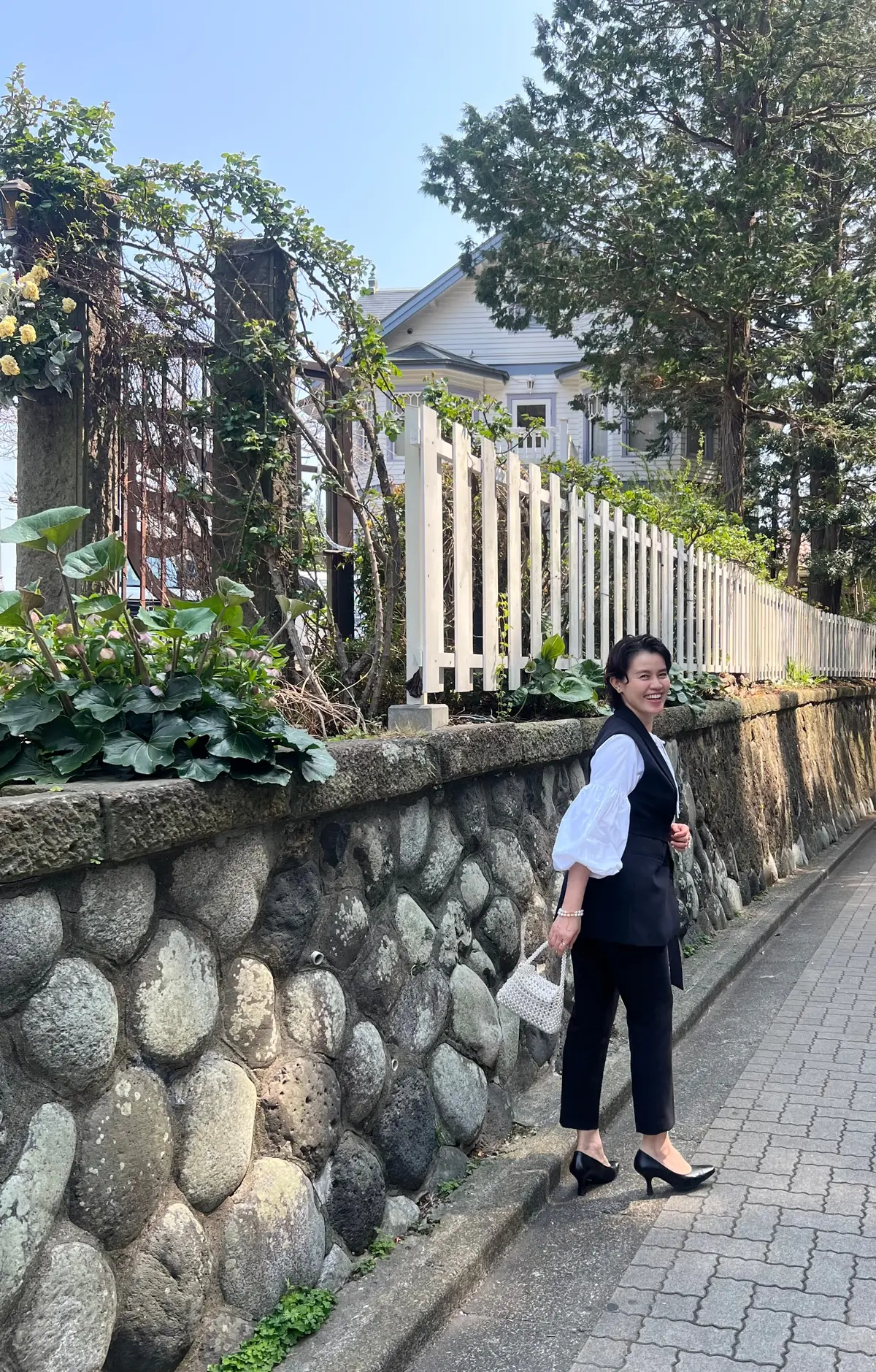 両家顔合わせ食事会。母として、私が選んだの画像_11