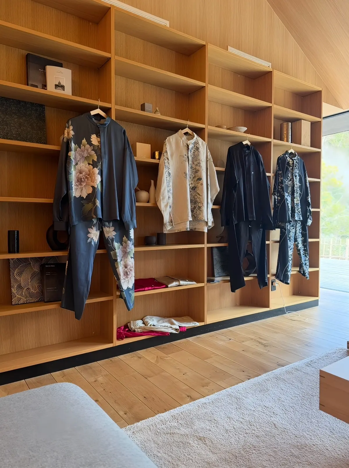 THE LAKOTANでのBBQはオールの画像_12