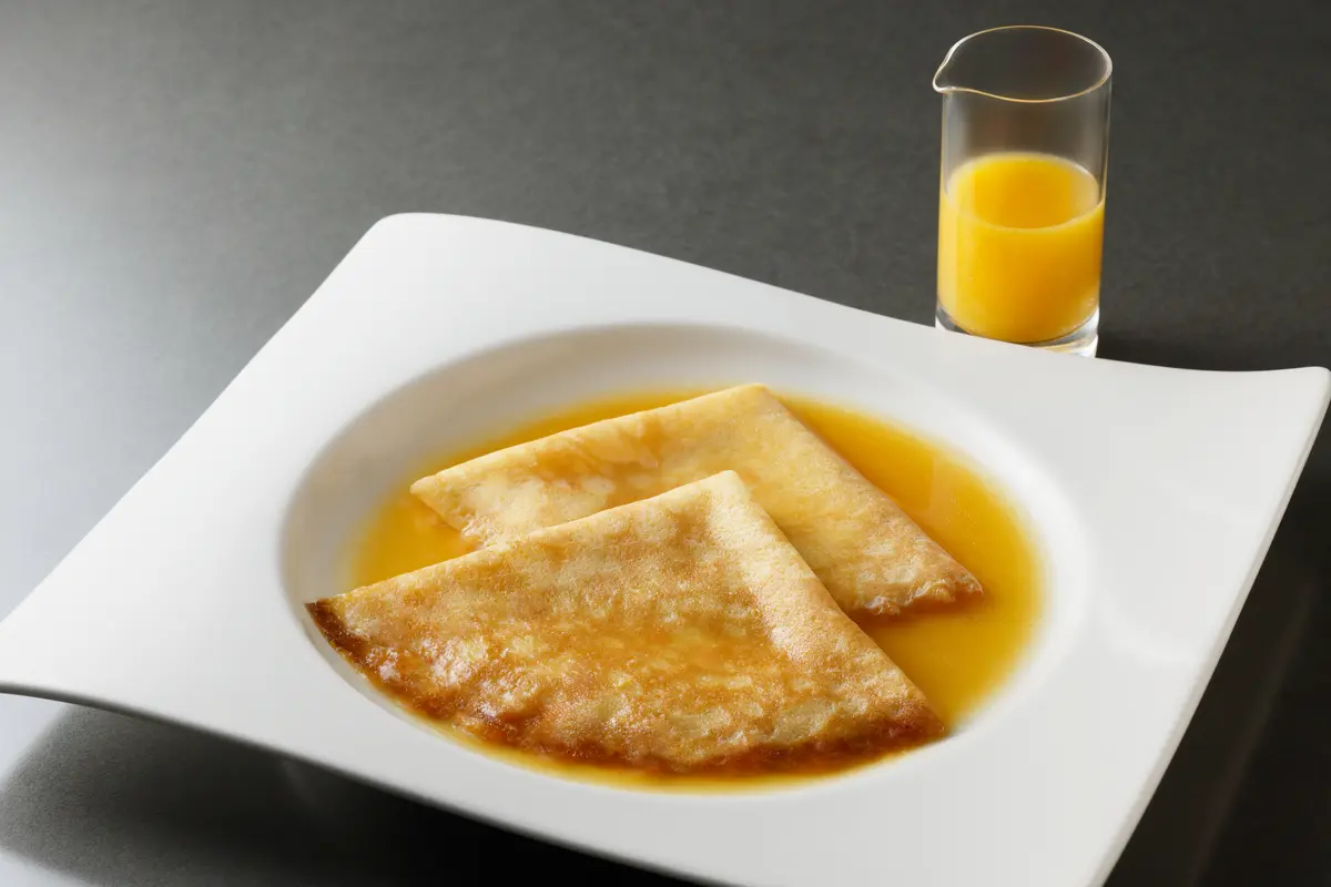 銀座メゾン　アンリ・シャルパンティエ　スイーツ　名建築カフェ