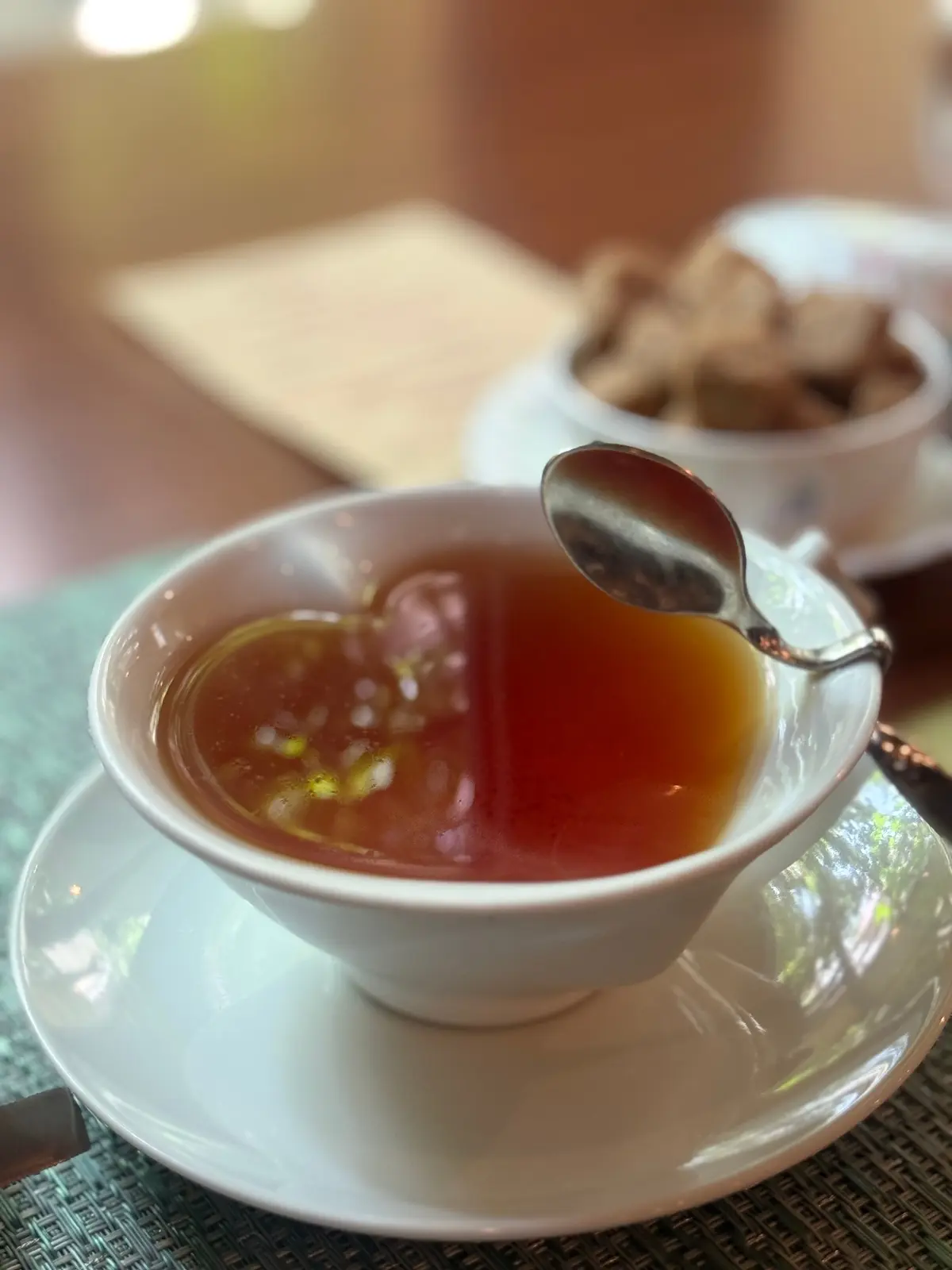 芦屋フレンチ北じま