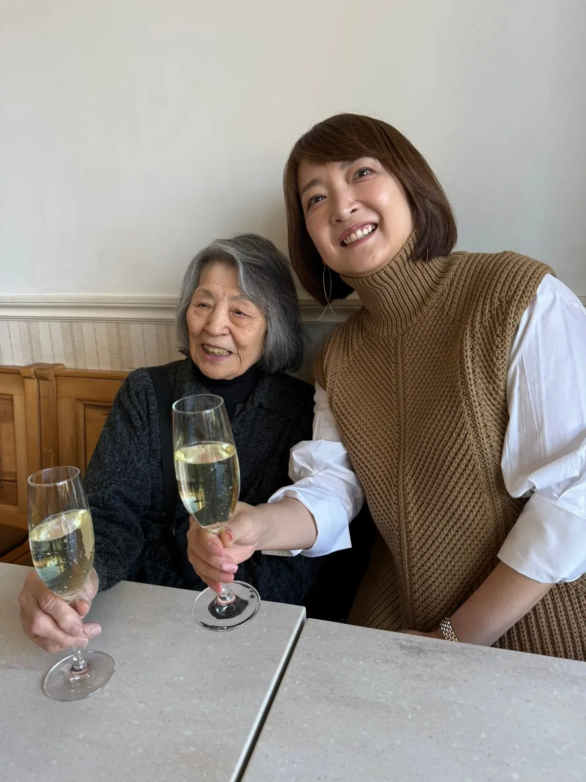 ナプレ　東京ミッドタウン店