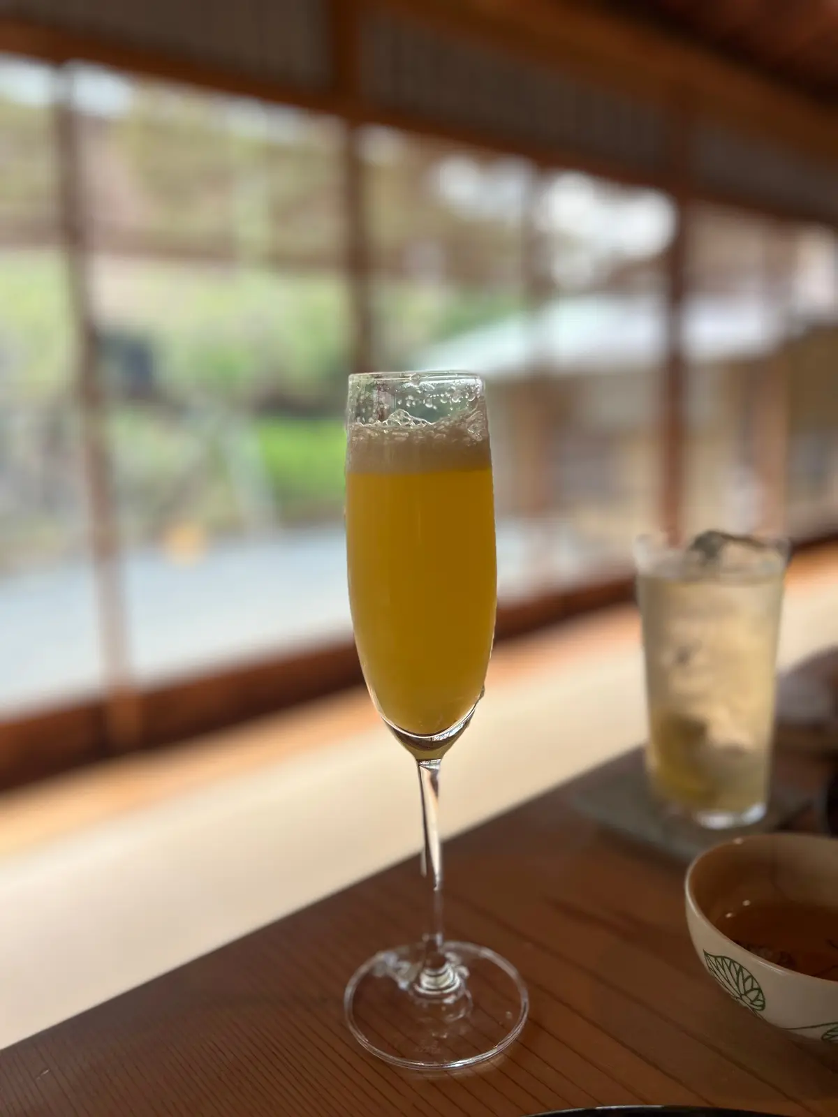 鎌倉ランチ　鎌倉グルメ　鎌倉桜　鎌倉蕎麦　鎌倉観光 月と松　