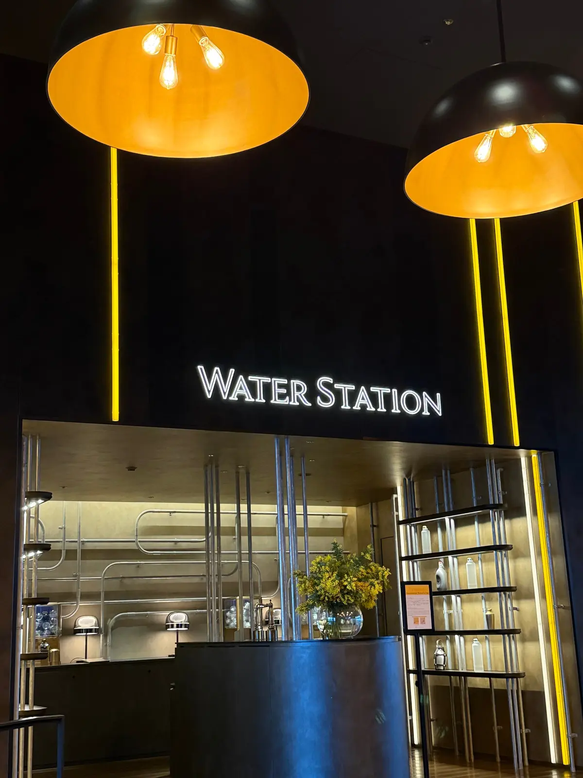 大阪ステーションホテルで味わう、春を感じの画像_11