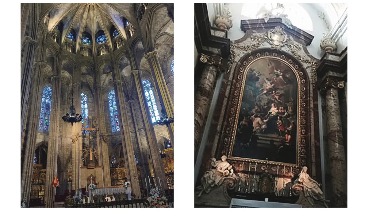 齋藤薫　50代　おすすめ　見て、聴いて、 感動する。 旅はエネルギーの源