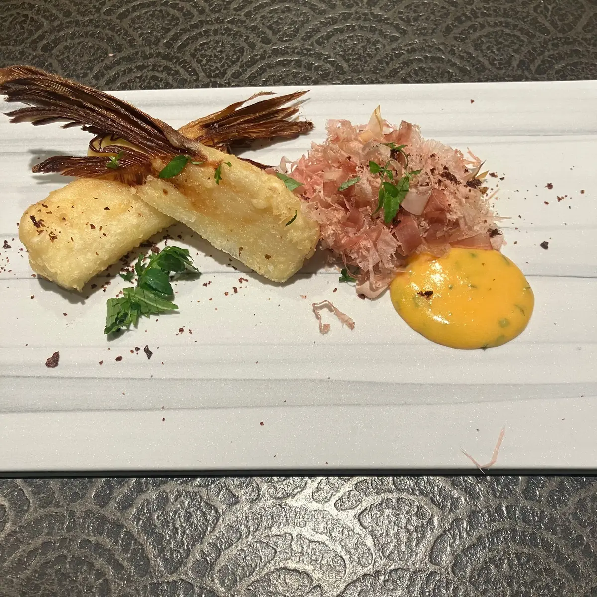 温かいおもてなしのバースデーランチは、割の画像_6