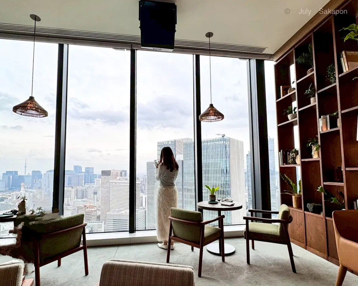 春スカート☘️オールホワイトコーデで日本の画像_8