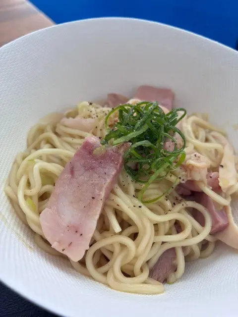 CRAFT SAKE WEEK 2026の画像_7